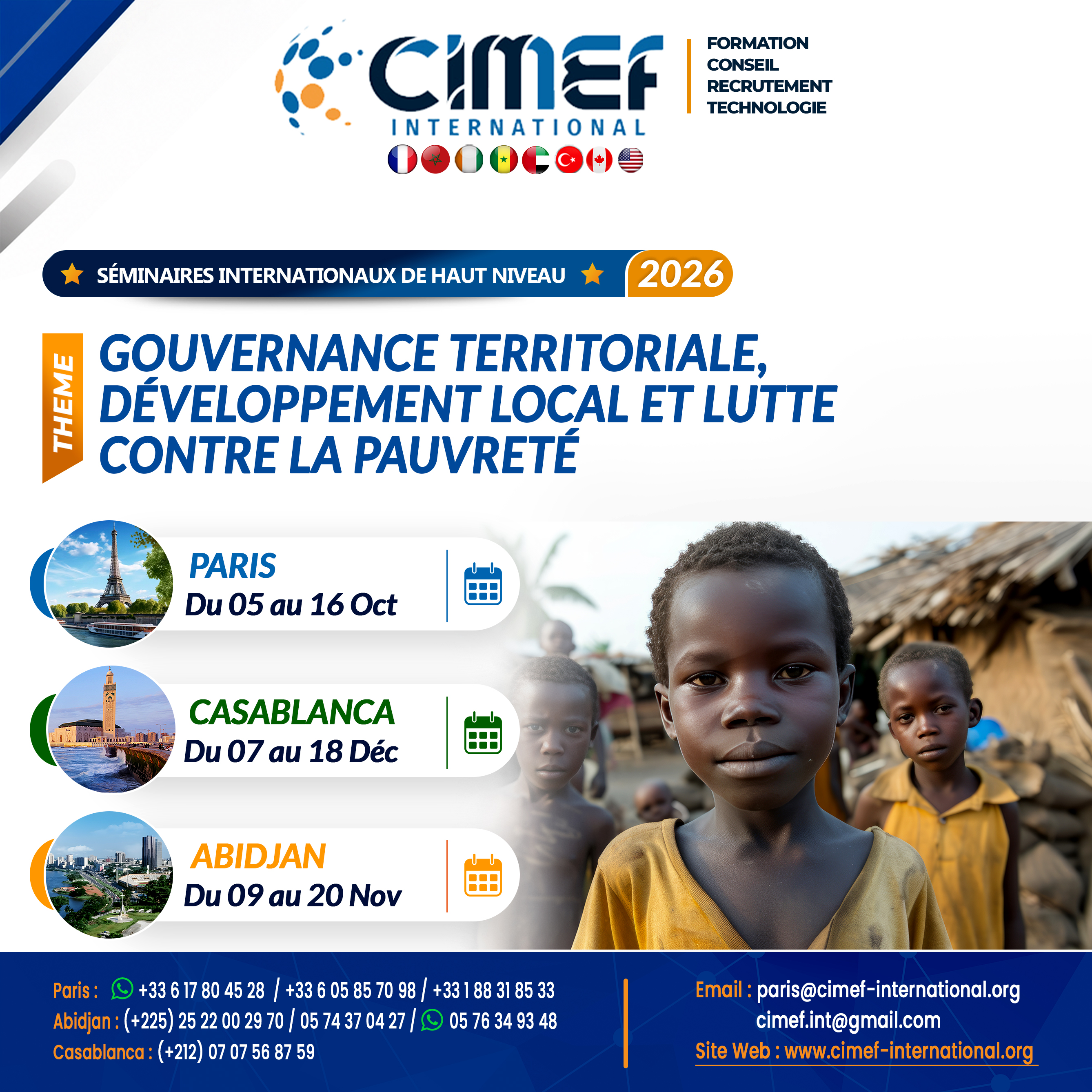 https://cimef-international.org/nos-thematiques/decentralisation-gouvernance-locale-and-gestion-urbaine/gouvernance-territoriale-developpement-local-et-lutte-contre-la-pauvrete