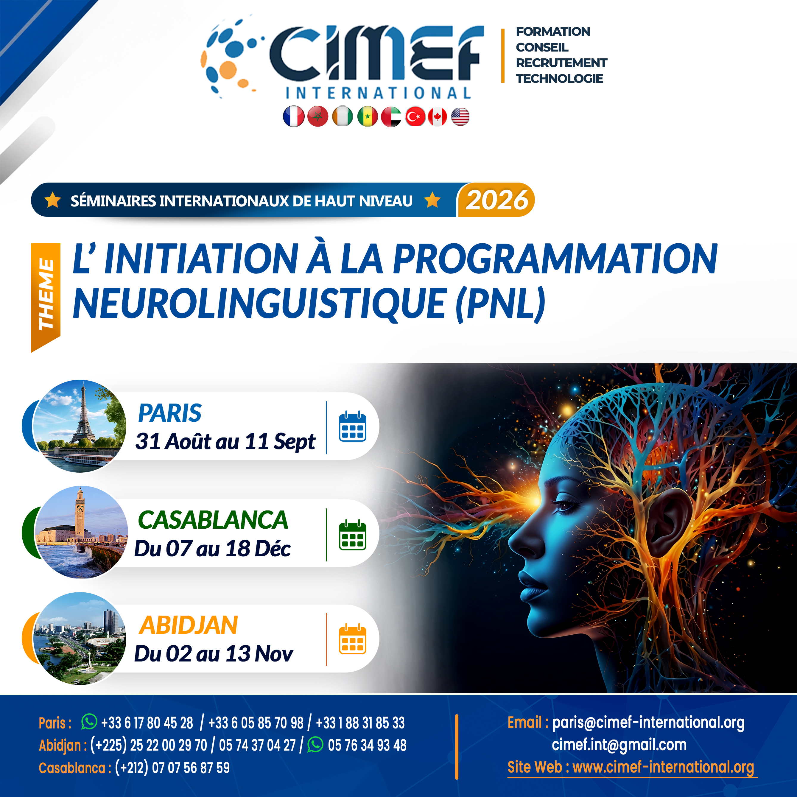 https://cimef-international.org/inscription-2026