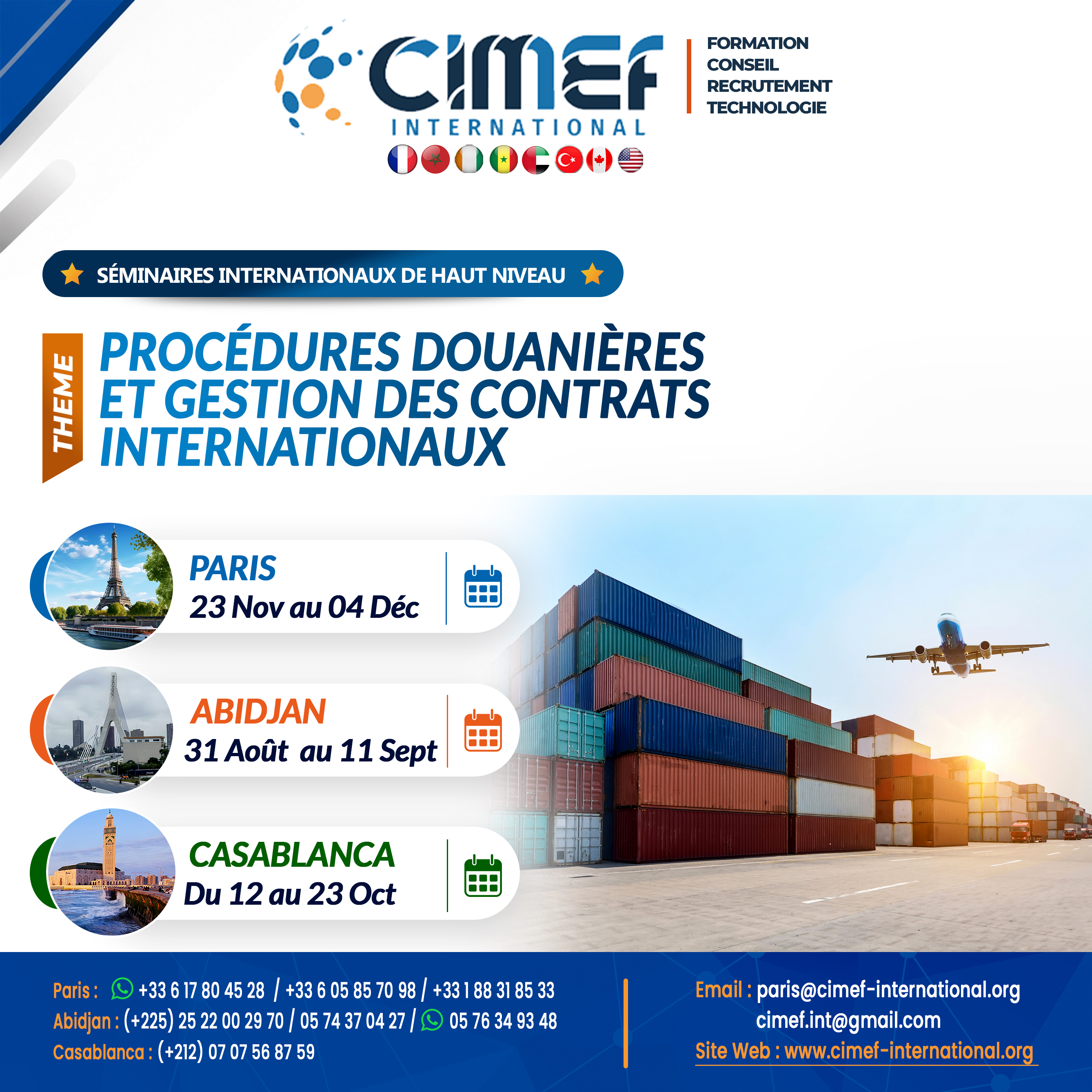 https://cimef-international.org/search?s=PROC%C3%89DURES+DOUANI%C3%88RES