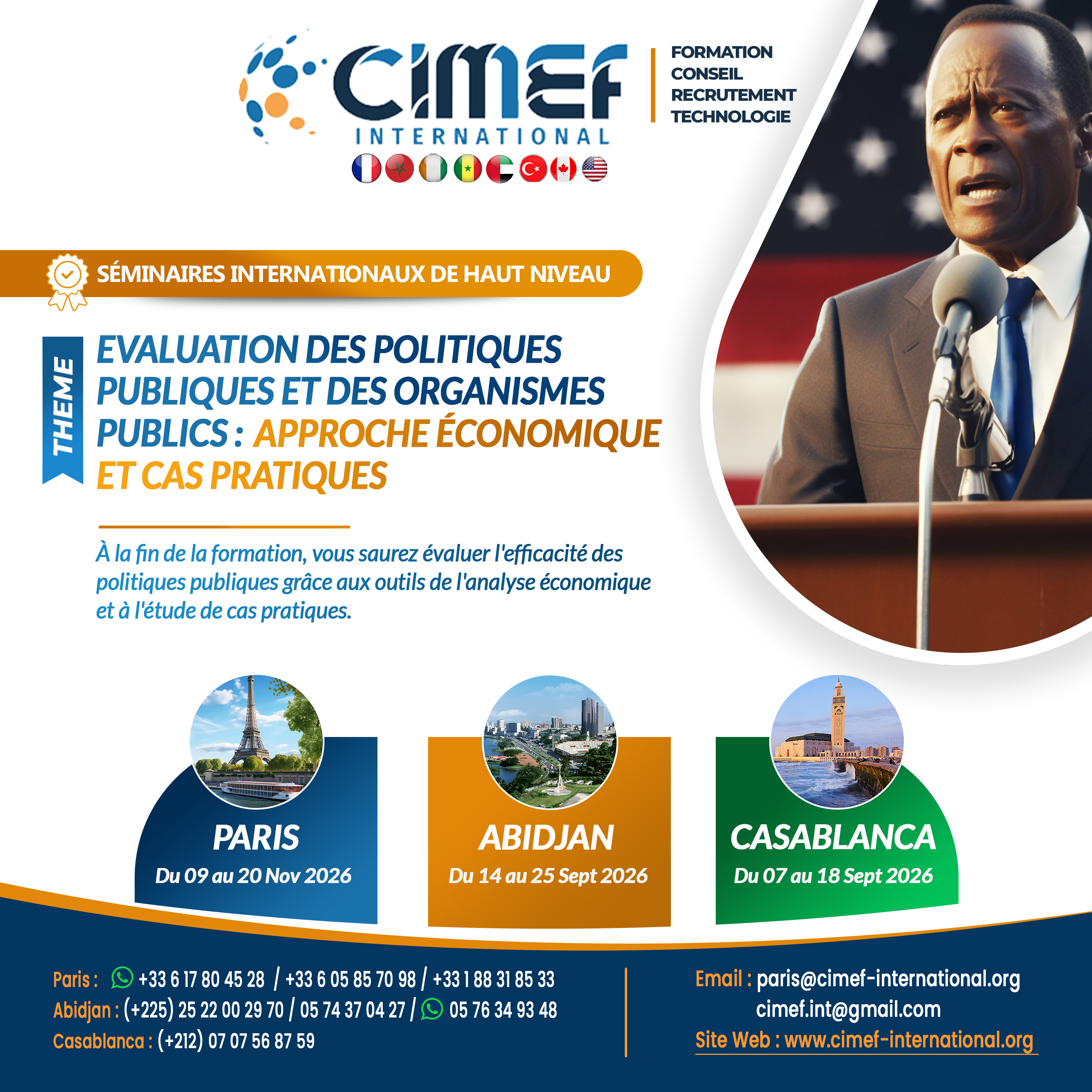 https://cimef-international.org/nos-thematiques/finances-publiques/evaluation-des-politiques-publiques-et-des-organismes-publics-approche-economique-et-cas-pratiques