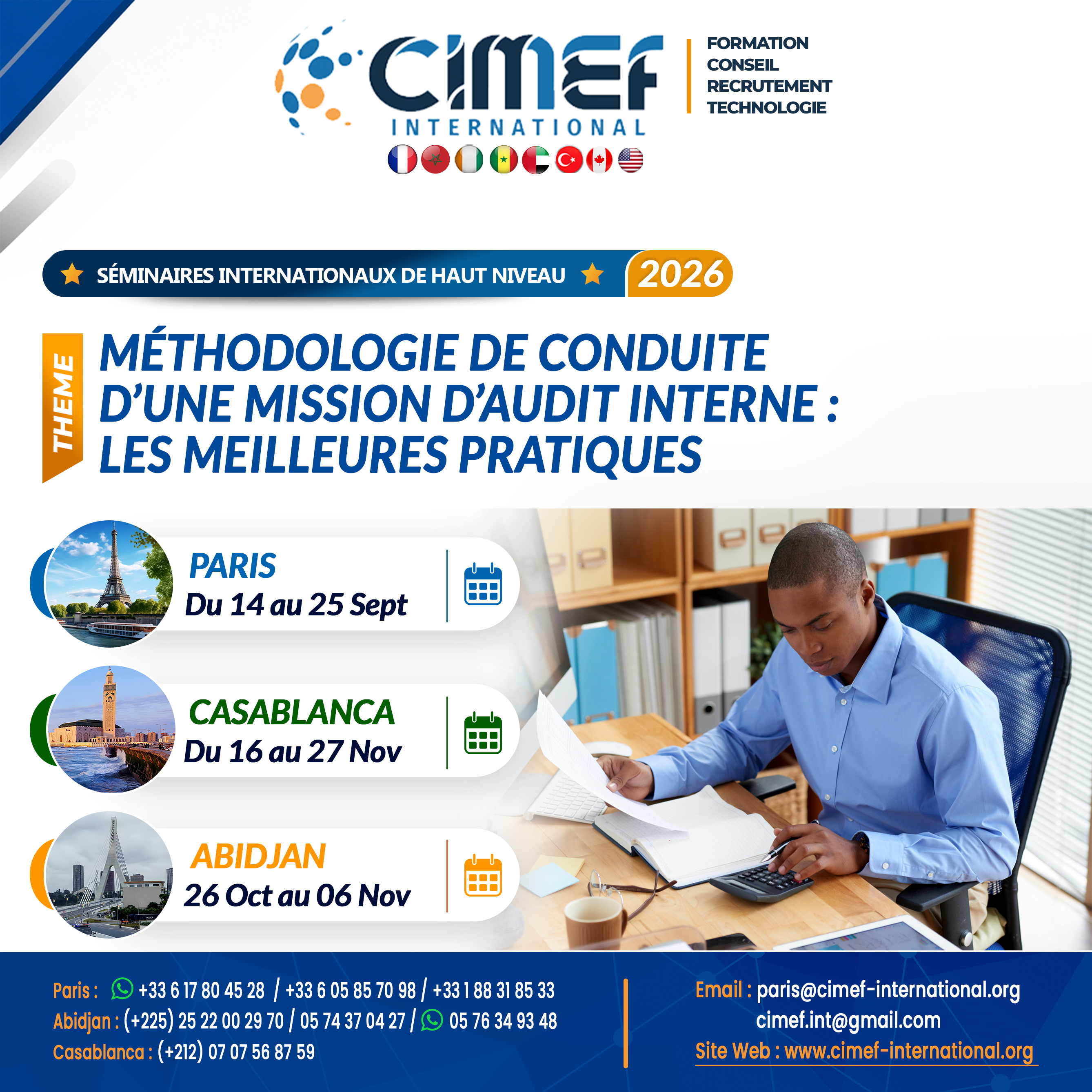 https://cimef-international.org/inscription-2026