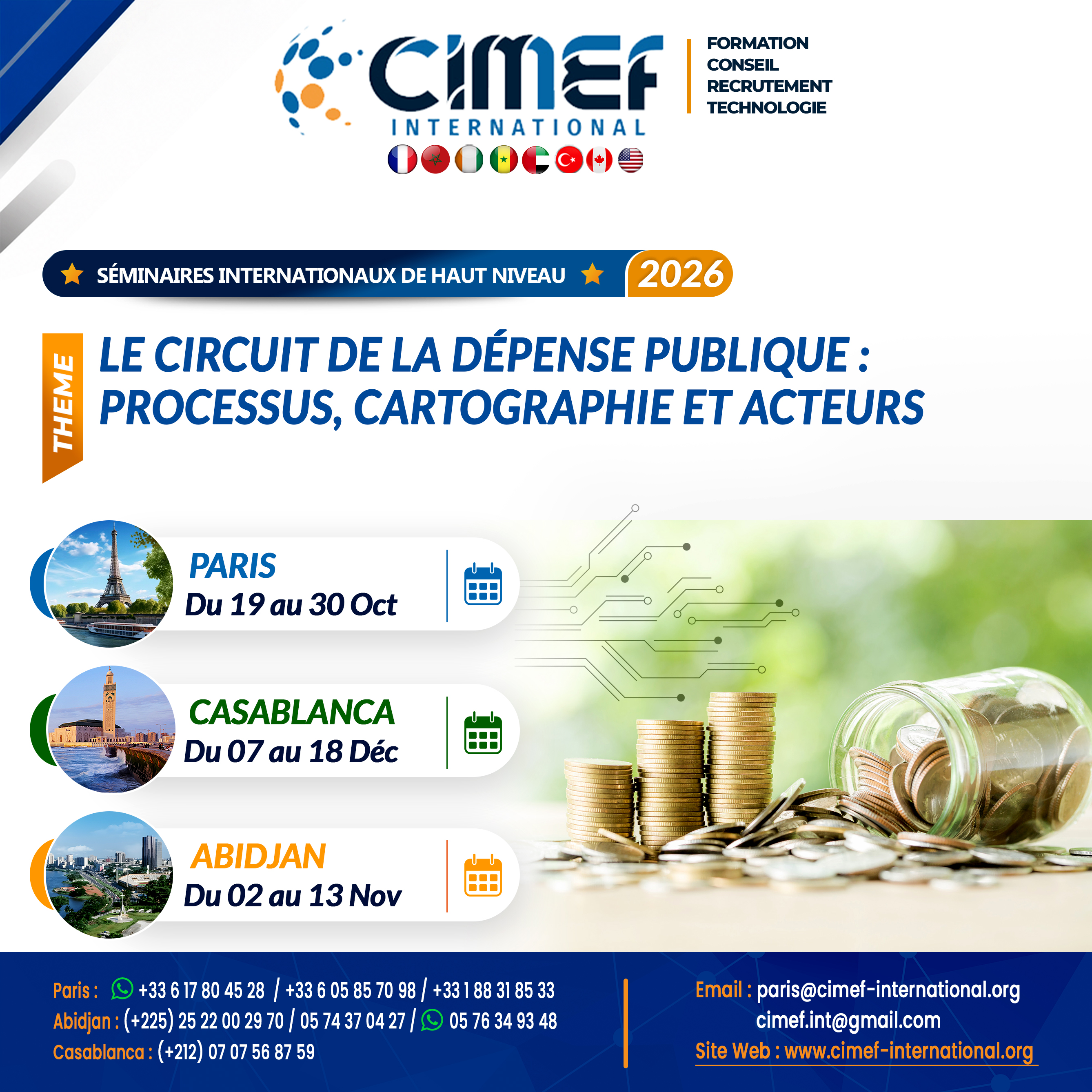 https://cimef-international.org/nos-thematiques/finances-publiques/le-circuit-de-la-depense-publique-processus-cartographie-et-acteurs