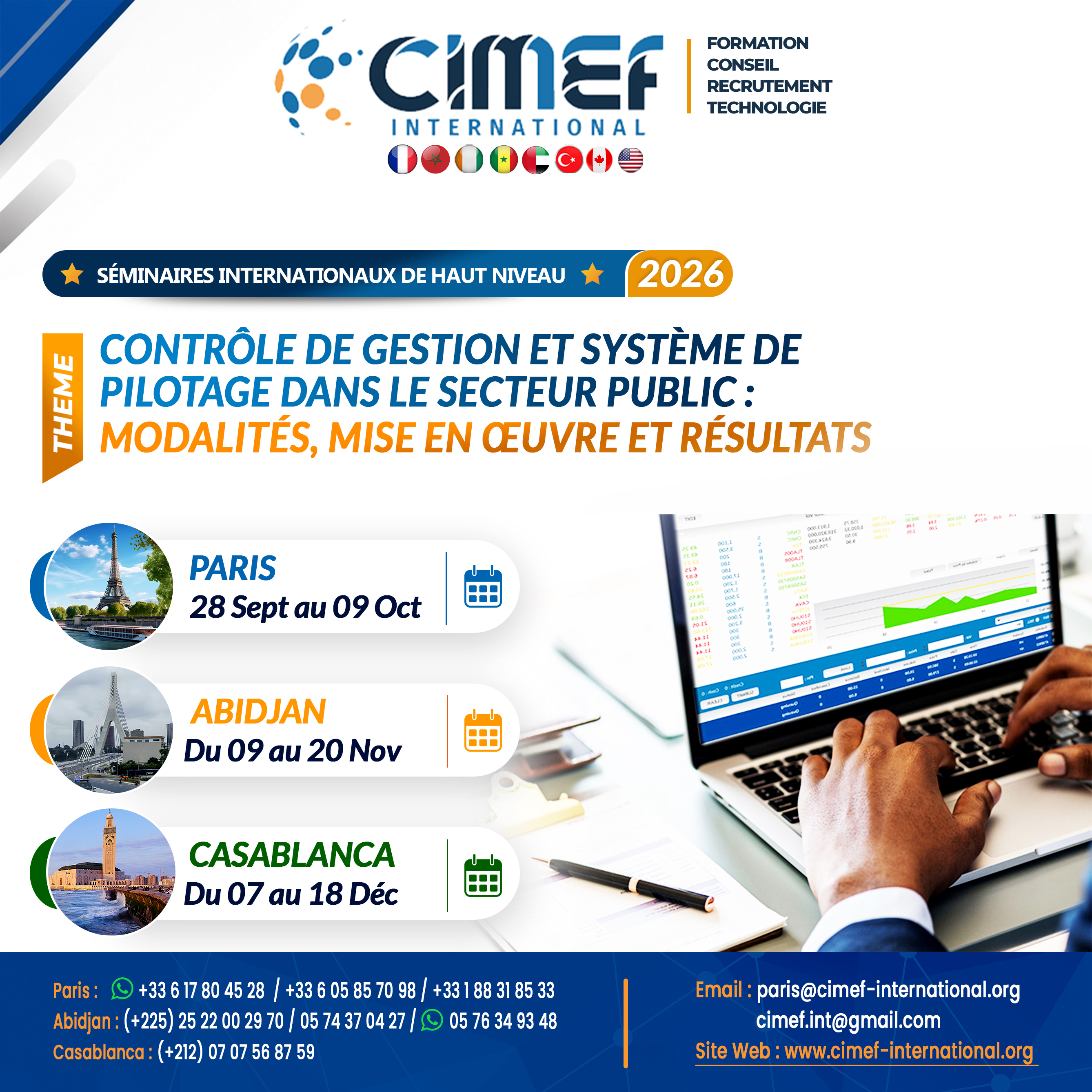 https://cimef-international.org/nos-thematiques/finances-publiques/controle-de-gestion-et-systeme-de-pilotage-dans-le-secteur-public-modalites-mise-en-oeuvre-et-resultats