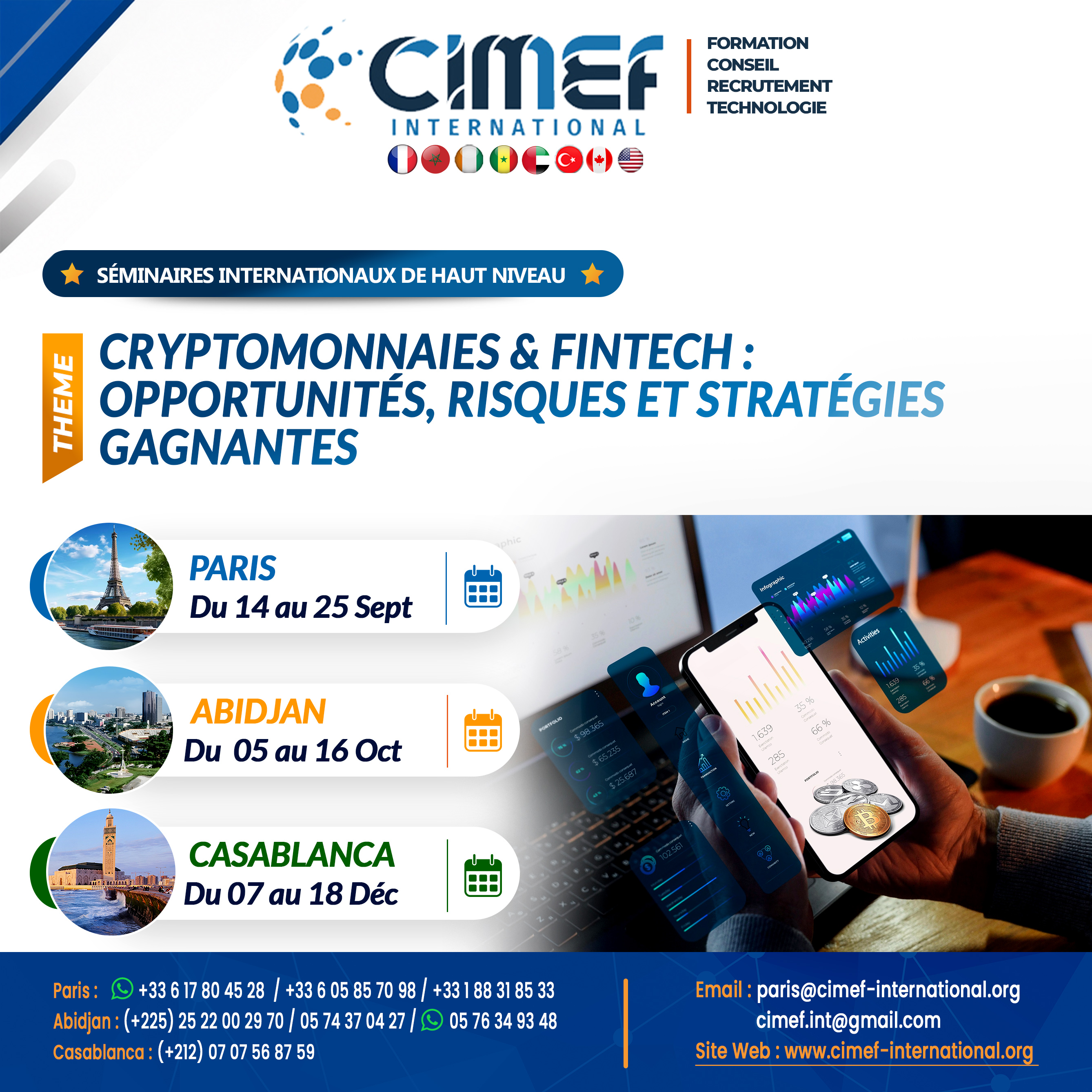 https://cimef-international.org/nos-thematiques/finance-digitale-fintech/cryptomonnaies-and-fintech-opportunites-risques-et-strategies-gagnantes