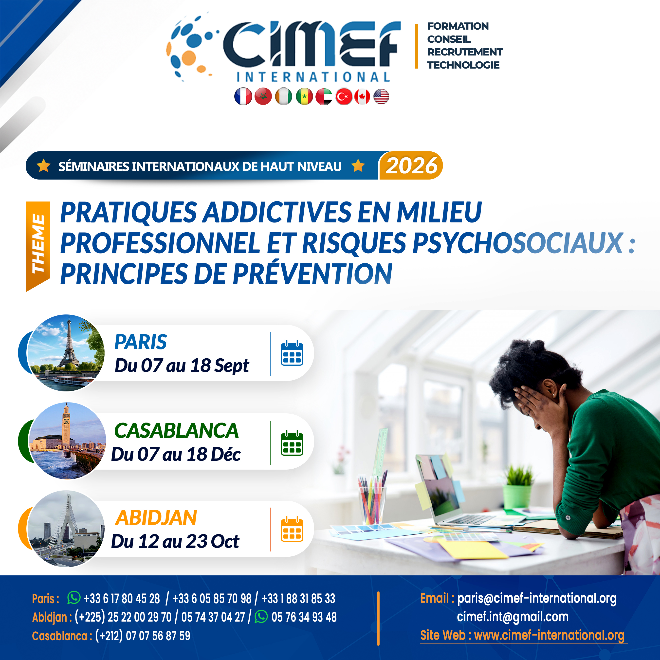 https://cimef-international.org/nos-thematiques/hygiene-et-securite-au-travail/pratiques-addictives-en-milieu-professionnel-et-risques-psychosociaux-principes-de-prevention