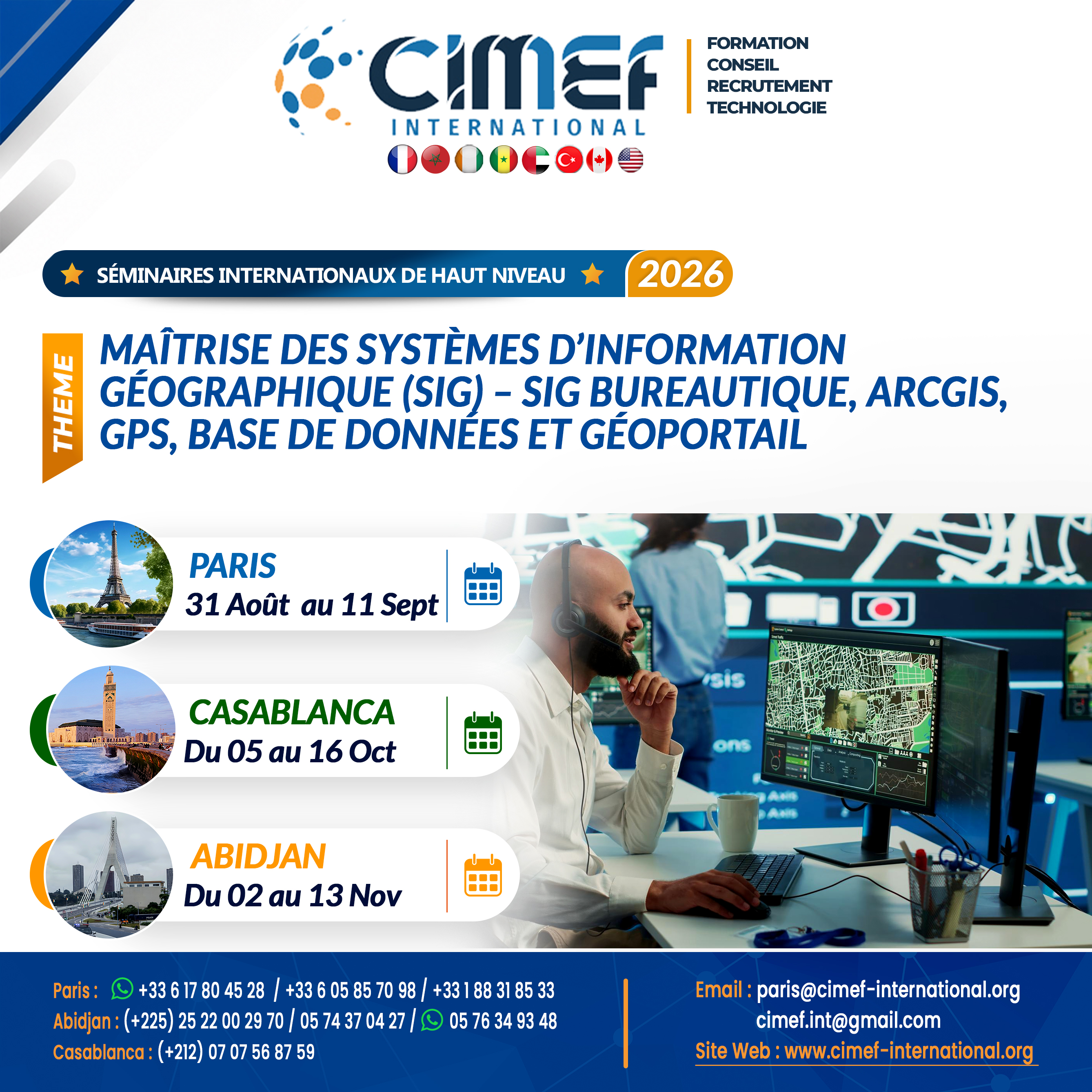 https://cimef-international.org/nos-thematiques/gestion-de-projets-et-programme/maitrise-des-systemes-d-information-geographique-sig-sig-bureautique-arcgis-gps-base-de-donnees-et-geoportail