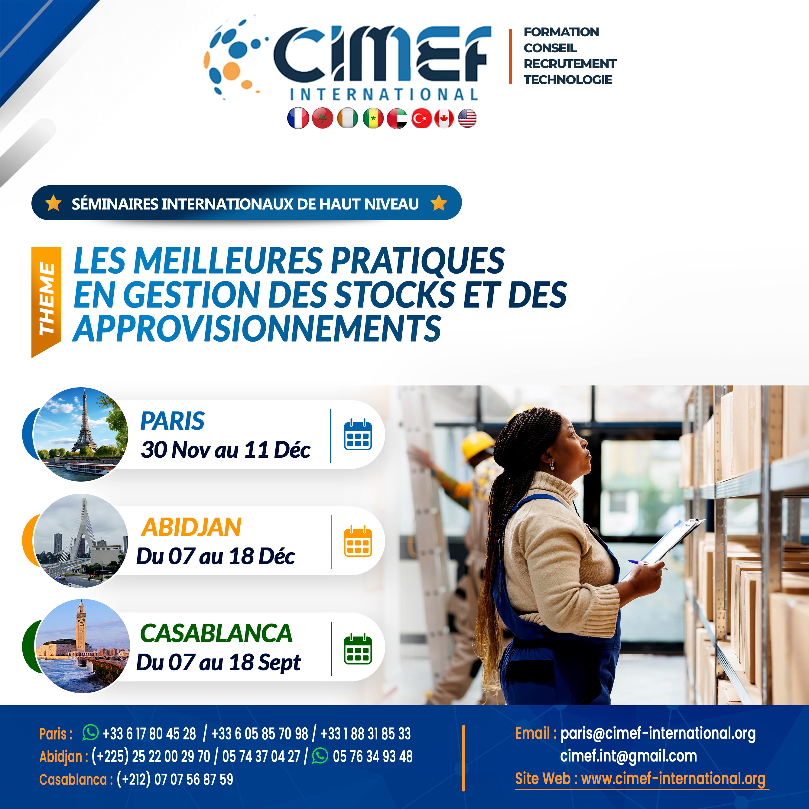 https://cimef-international.org/nos-thematiques/logistique-transport-achats-and-moyens-generaux/les-meilleures-pratiques-en-gestion-des-stocks-et-des-approvisionnements