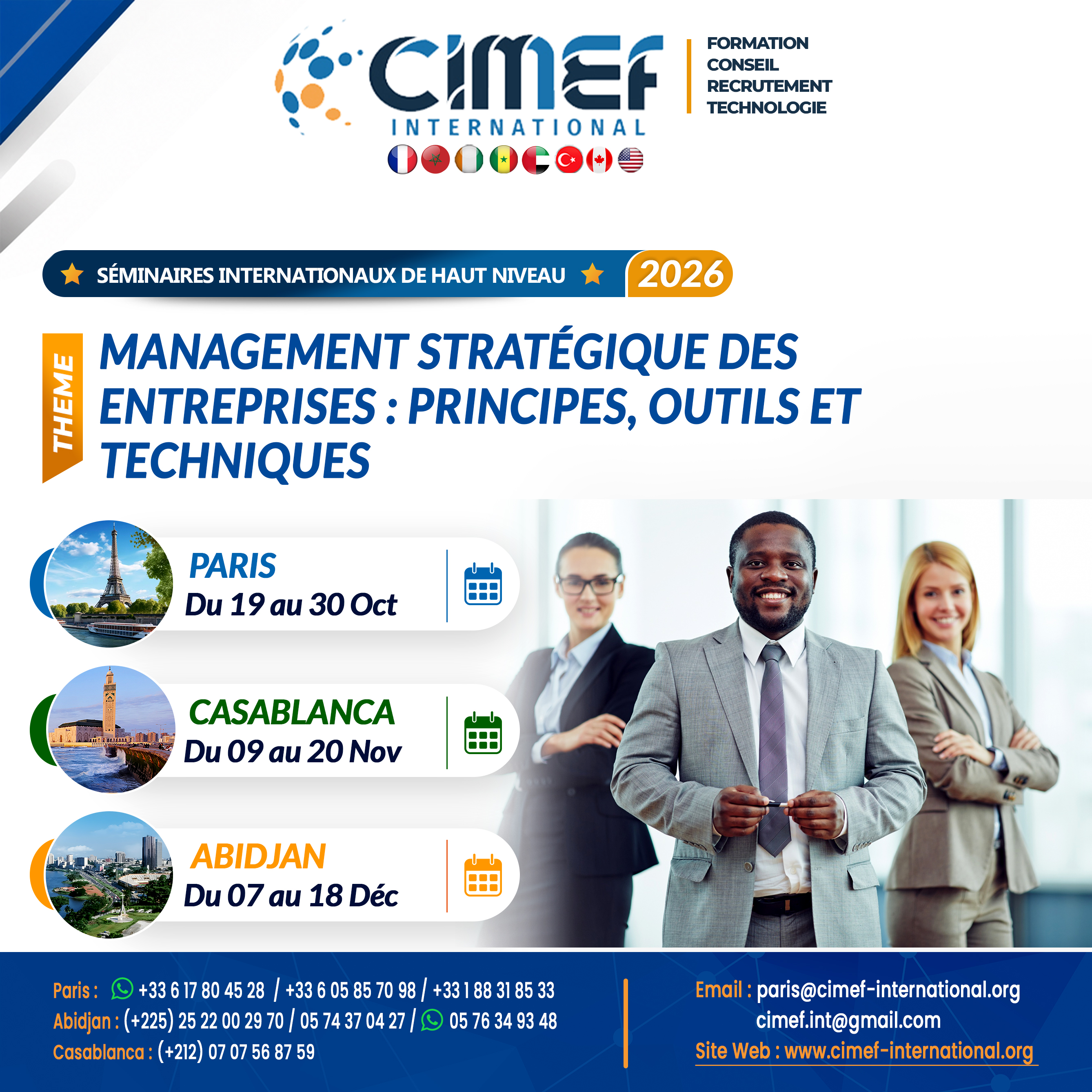 https://cimef-international.org/nos-thematiques/management-et-performance-des-organisations/management-strategique-des-entreprises-principes-outils-et-techniques