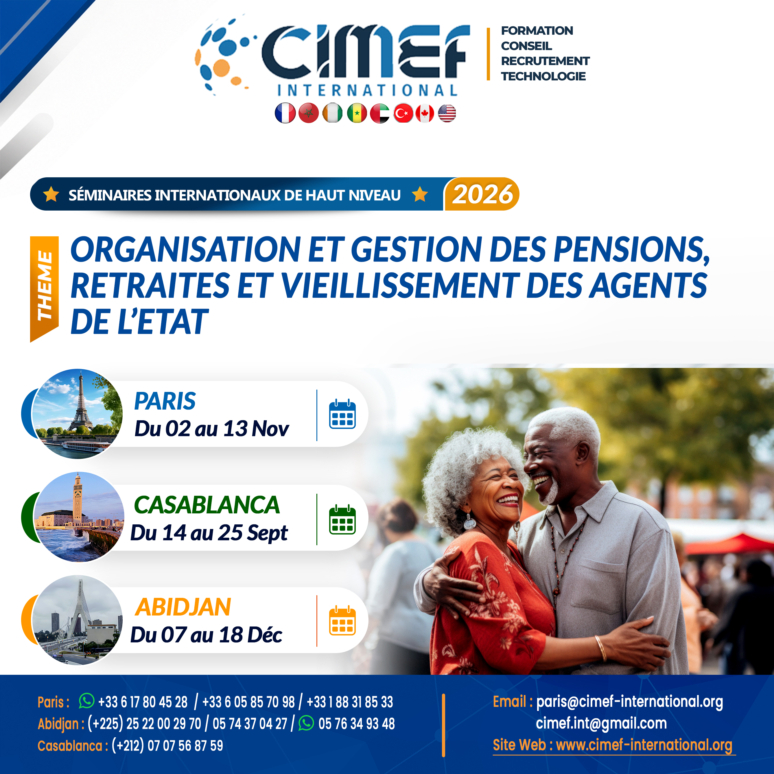 https://cimef-international.org/nos-thematiques/prevoyance-sociale-cnss-cnps-cipres-ipres/organisation-et-gestion-des-pensions-retraites-et-vieillissement-des-agents-de-l-etat