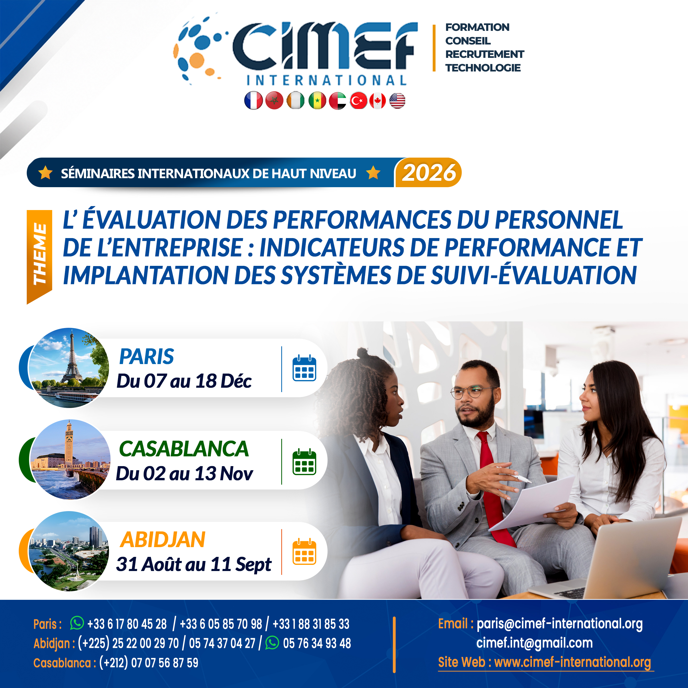 https://cimef-international.org/inscription-2026