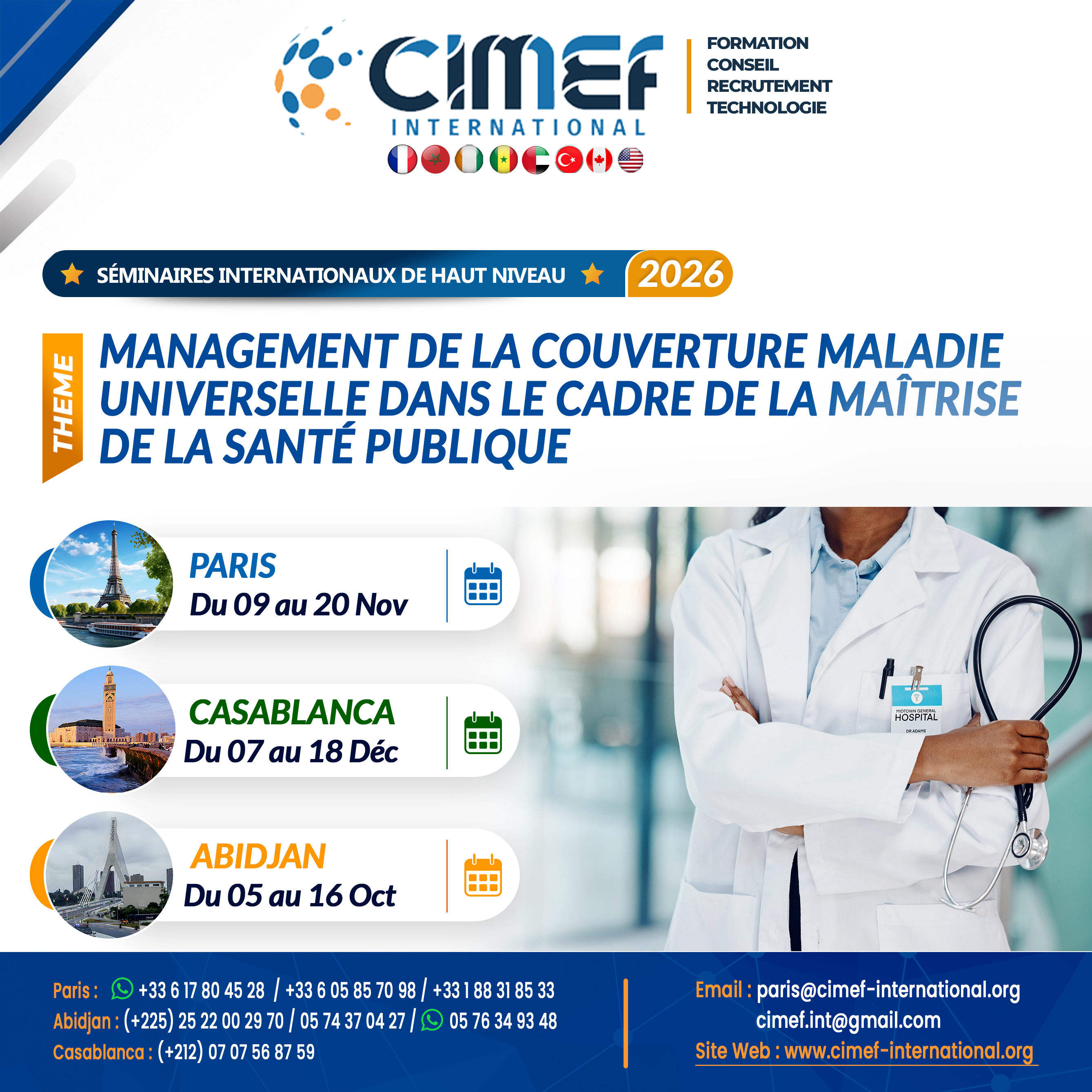 https://cimef-international.org/nos-thematiques/sante-et-gestion-hospitaliere/management-de-la-couverture-maladie-universelle-dans-le-cadre-de-la-maitrise-de-la-sante-publique