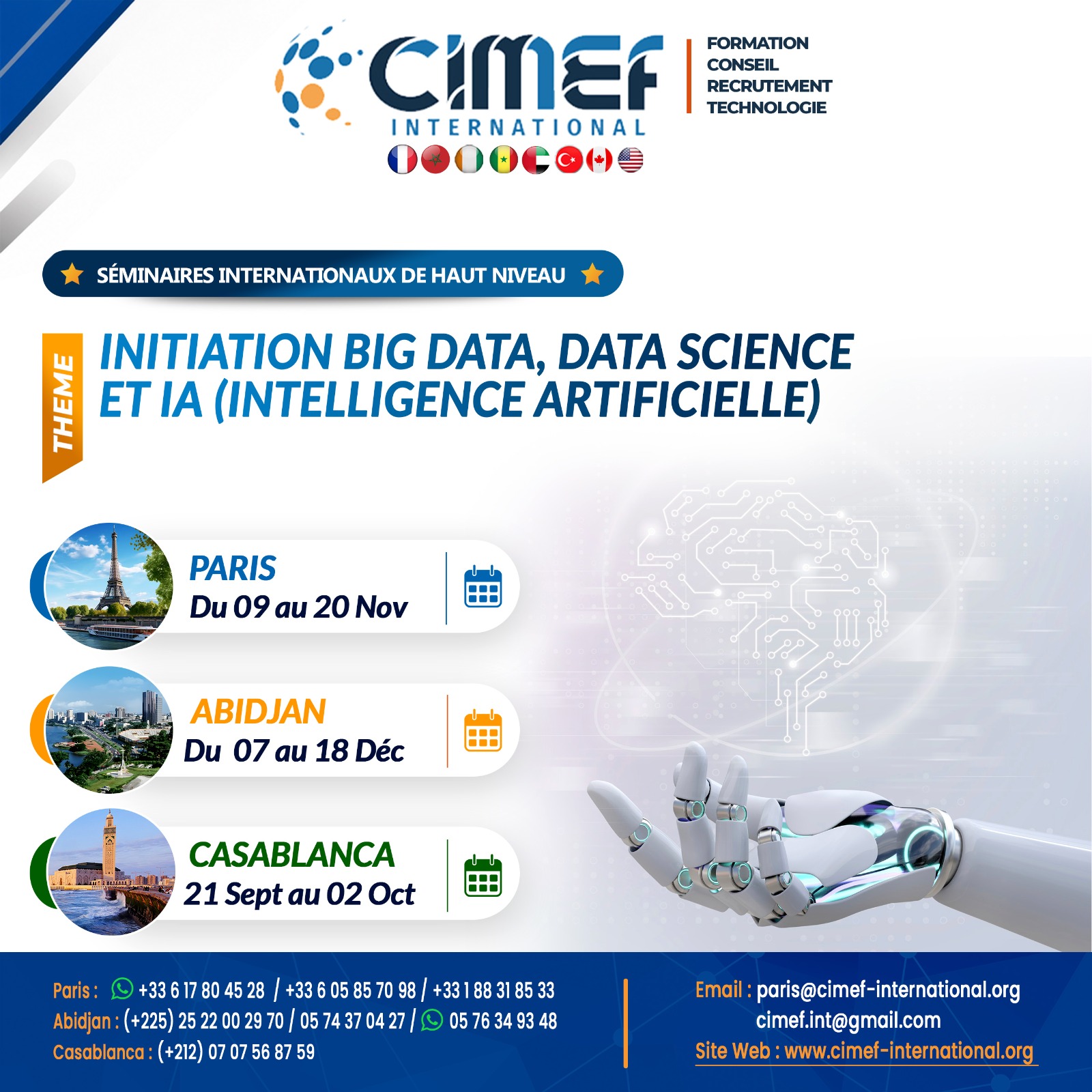 https://cimef-international.org/nos-thematiques/bi-intelligence-artificielle-and-big-data/initiation-big-data-data-science-et-ia-intelligence-artificielle