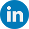 Les formations Intra-entreprise