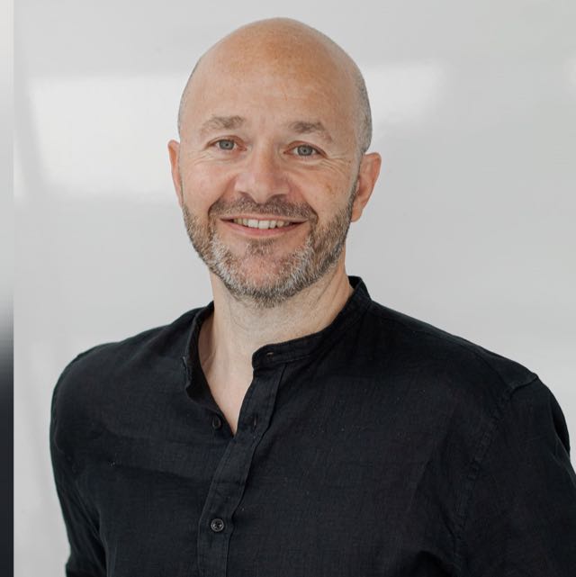 David Abelac