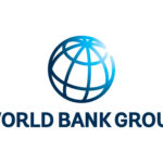 Logo-World-Bank