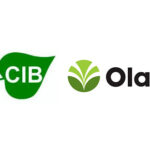 cib-olam