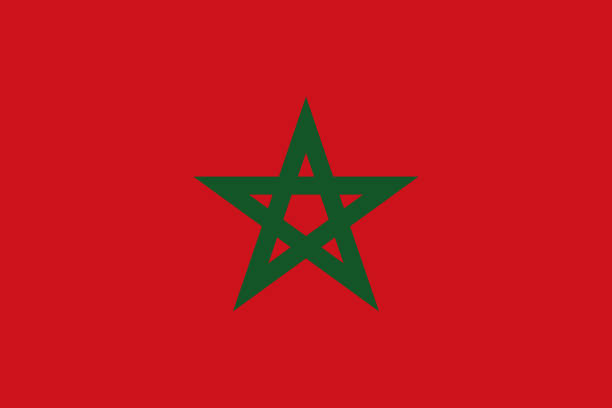 MAROC