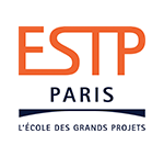 logo-estp-paris