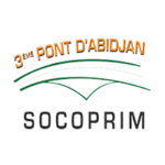 socoprim