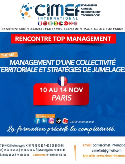 Les Rencontres Top Management 3 - WhatsApp Image 2025-09-23 at 11.23.39