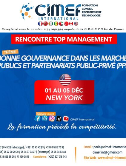 Les Rencontres Top Management 1 - 2025-09-23 at 11.23.39