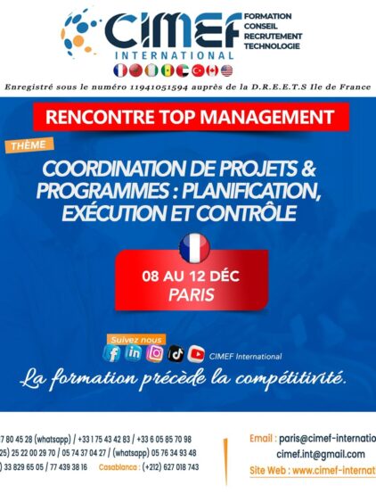 Les Rencontres Top Management 2 - WhatsApp Image 2025-09-23 at 11.23.39(2)